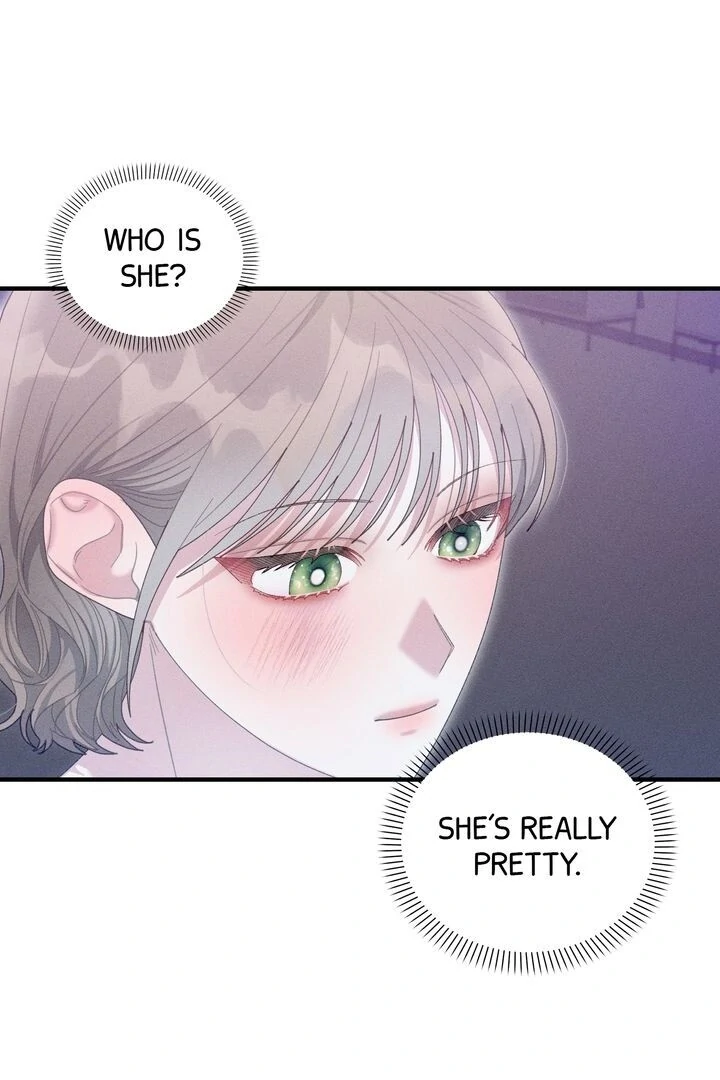 Sorang's Flower Art Shop【Official】 Chapter 22 - page 59
