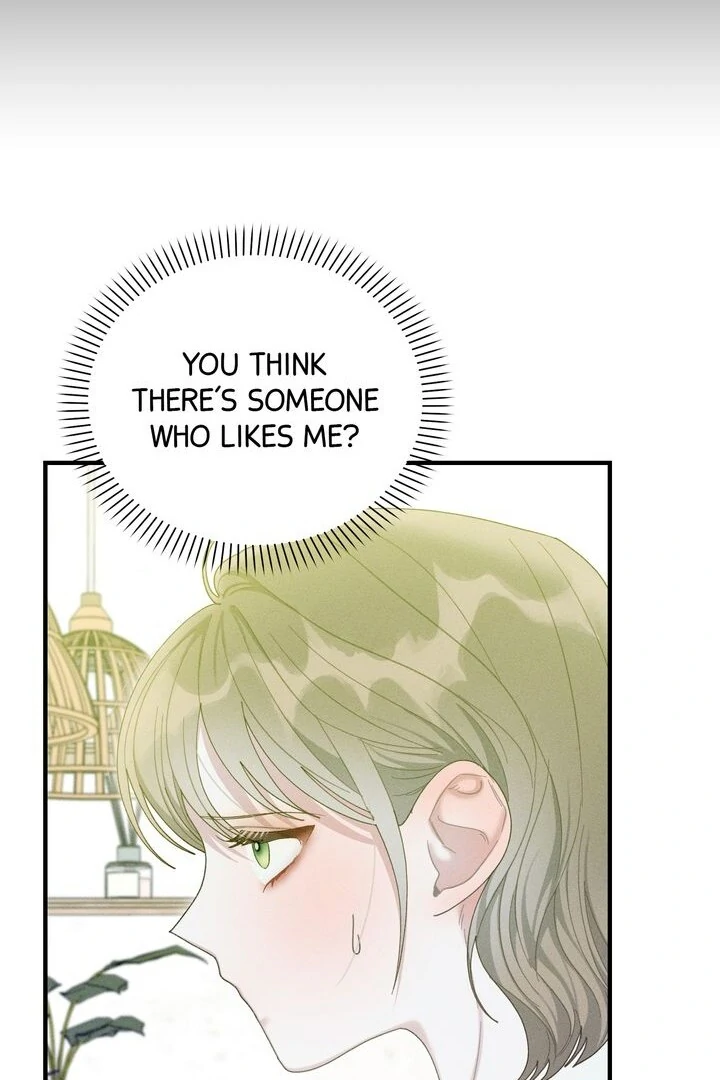 Sorang's Flower Art Shop【Official】 Chapter 22 - page 6