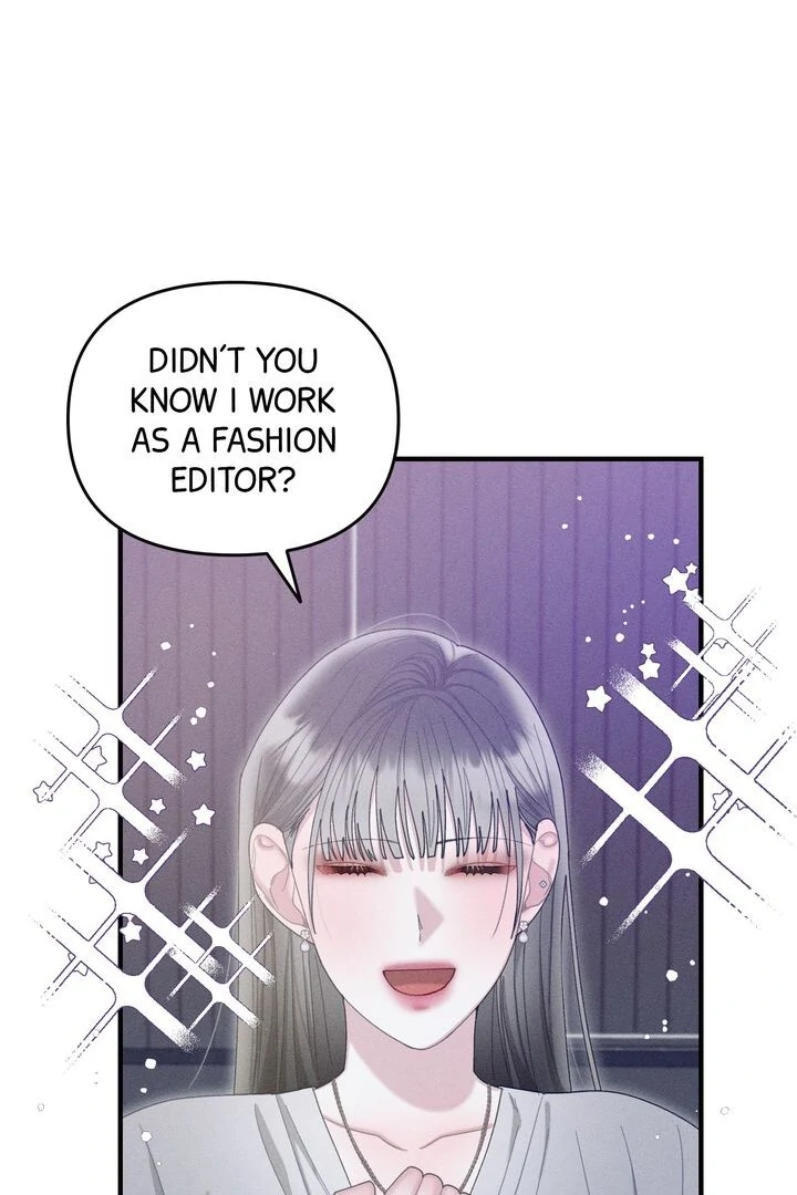 Sorang's Flower Art Shop【Official】 Chapter 22 - page 60