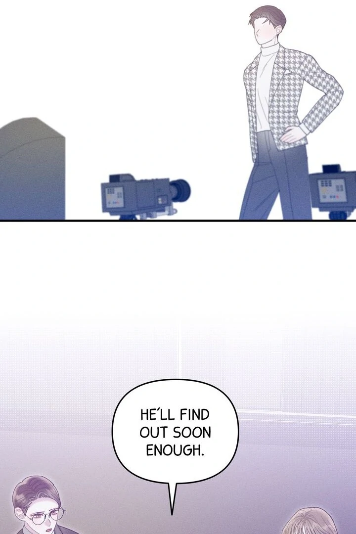 Sorang's Flower Art Shop【Official】 Chapter 22 - page 62