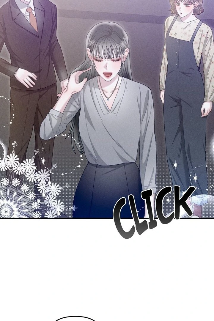 Sorang's Flower Art Shop【Official】 Chapter 22 - page 63