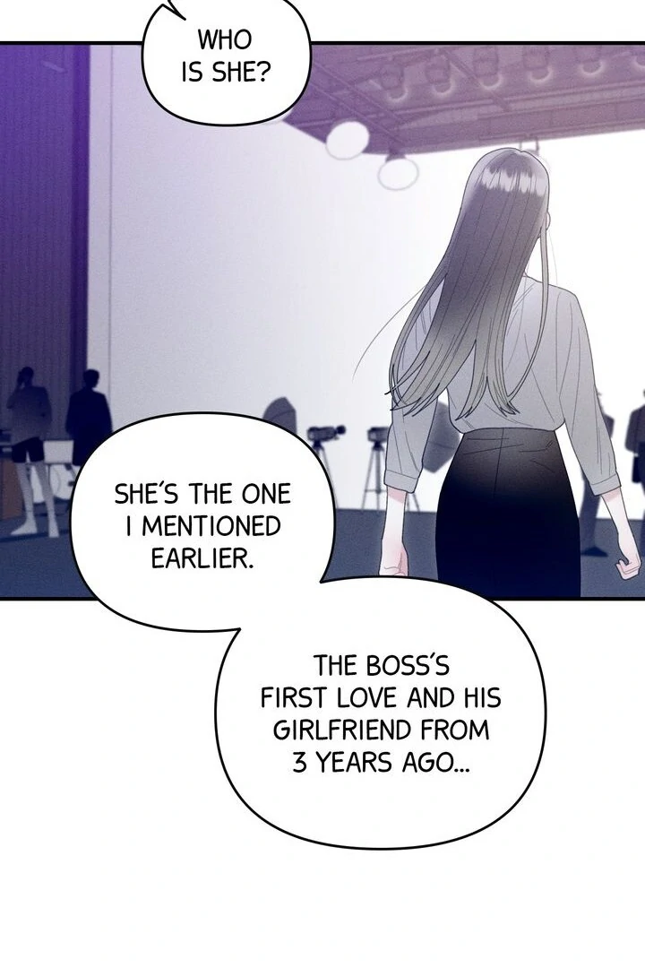 Sorang's Flower Art Shop【Official】 Chapter 22 - page 64