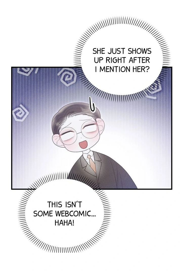 Sorang's Flower Art Shop【Official】 Chapter 22 - page 65