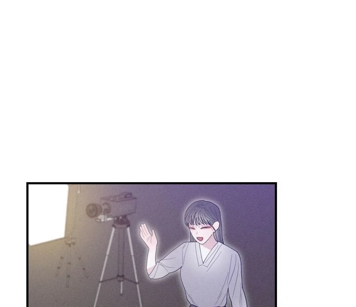 Sorang's Flower Art Shop【Official】 Chapter 22 - page 66
