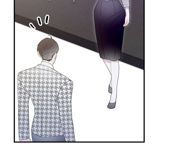 Sorang's Flower Art Shop【Official】 Chapter 22 - page 67