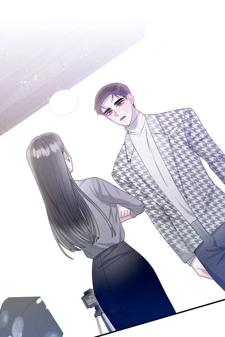 Sorang's Flower Art Shop【Official】 Chapter 22 - page 68