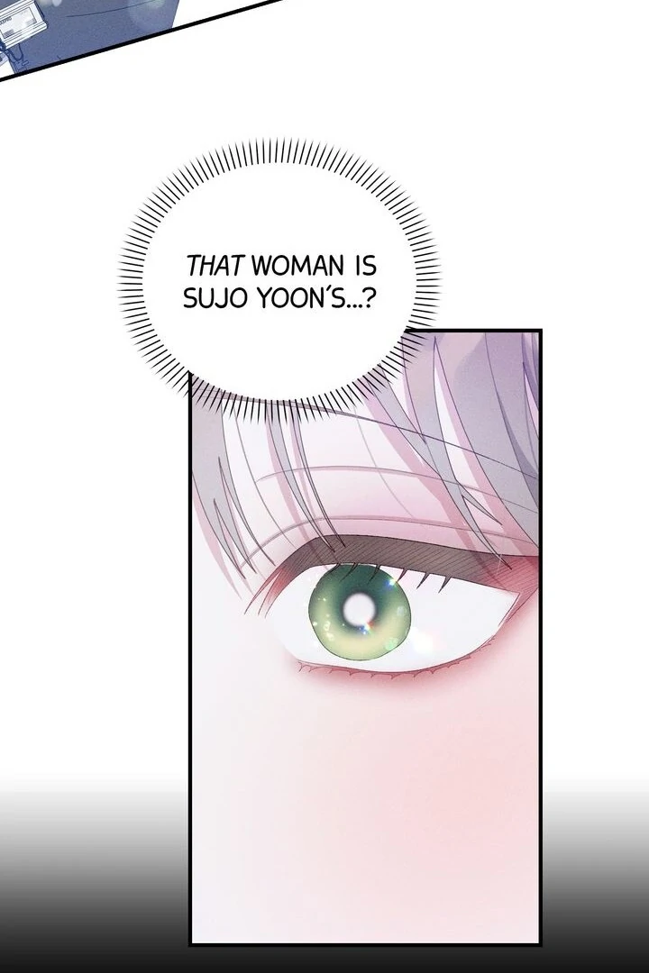 Sorang's Flower Art Shop【Official】 Chapter 22 - page 69
