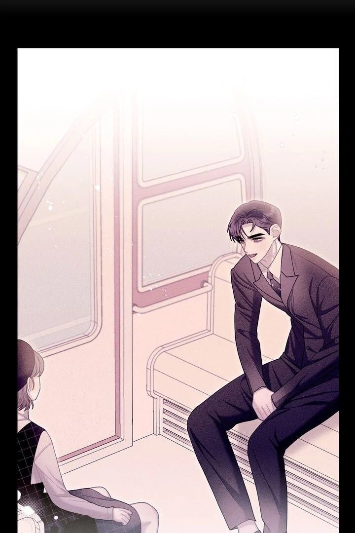 Sorang's Flower Art Shop【Official】 Chapter 22 - page 70