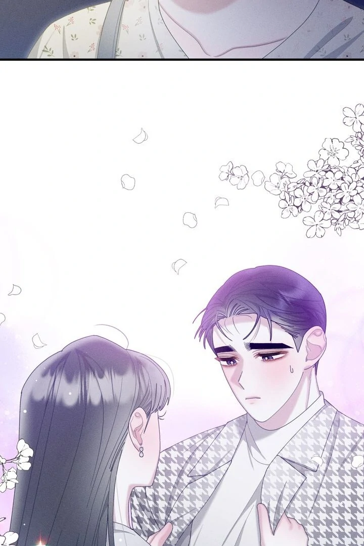Sorang's Flower Art Shop【Official】 Chapter 22 - page 72