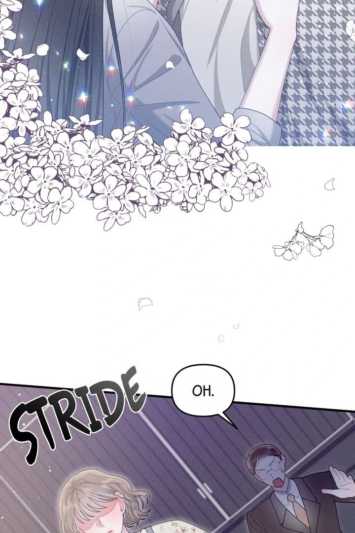 Sorang's Flower Art Shop【Official】 Chapter 22 - page 73
