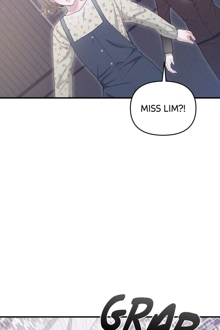 Sorang's Flower Art Shop【Official】 Chapter 22 - page 74