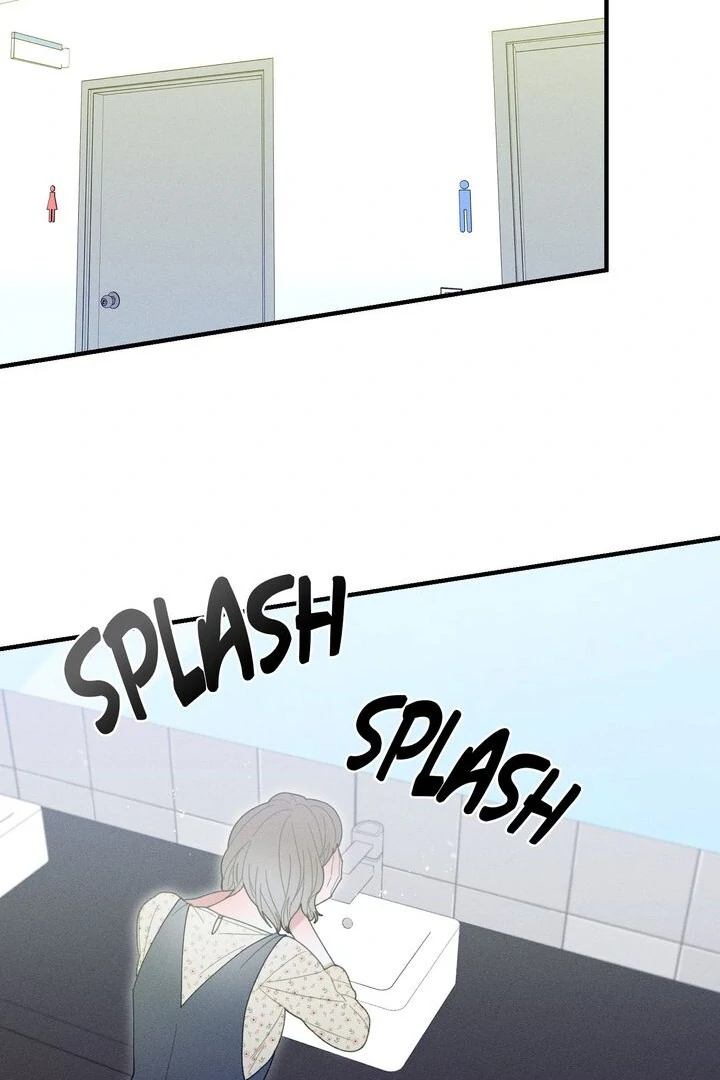 Sorang's Flower Art Shop【Official】 Chapter 23 - page 11