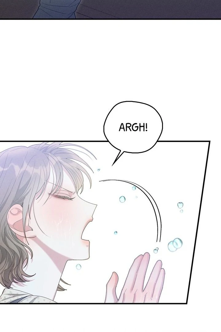 Sorang's Flower Art Shop【Official】 Chapter 23 - page 12