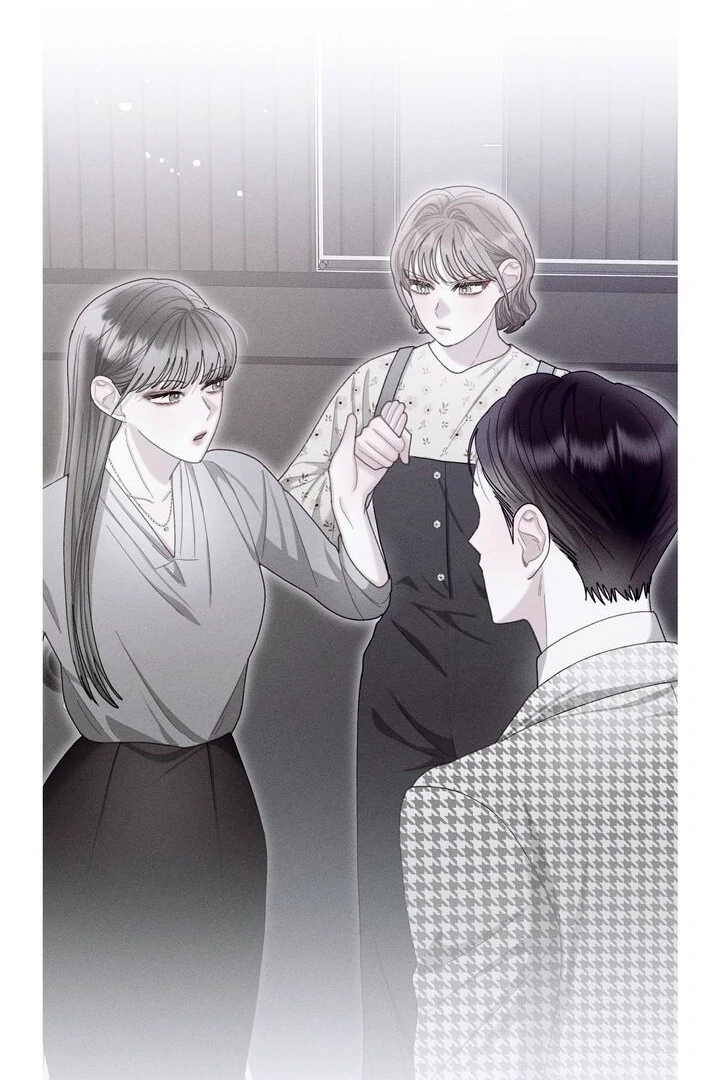 Sorang's Flower Art Shop【Official】 Chapter 23 - page 13