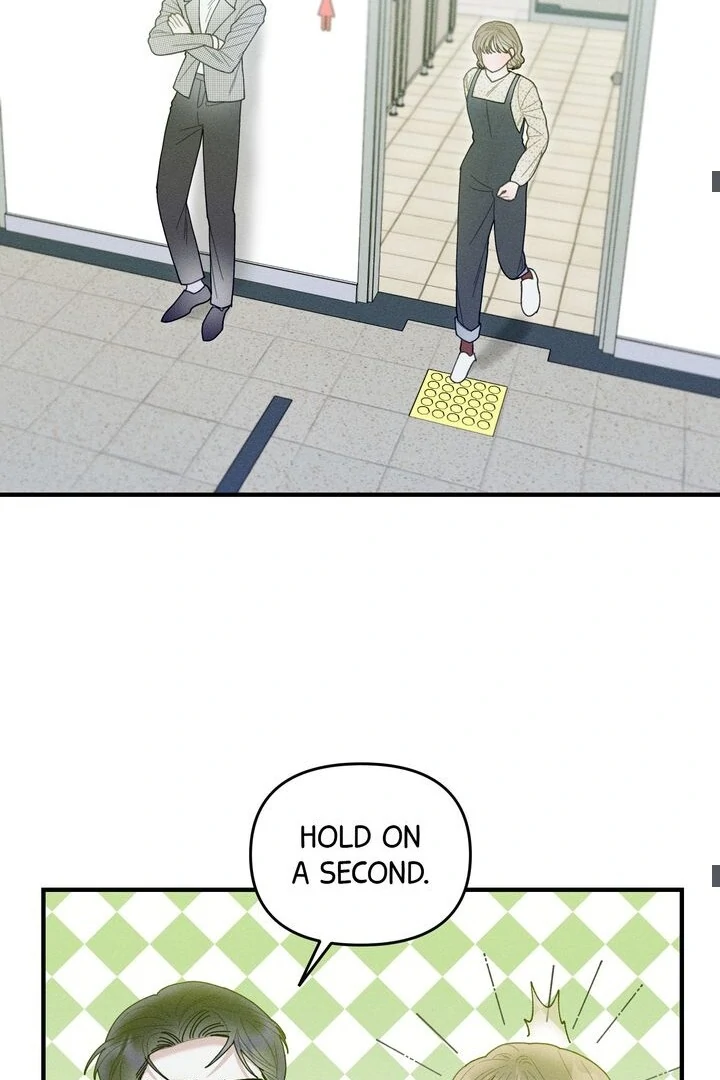 Sorang's Flower Art Shop【Official】 Chapter 23 - page 16