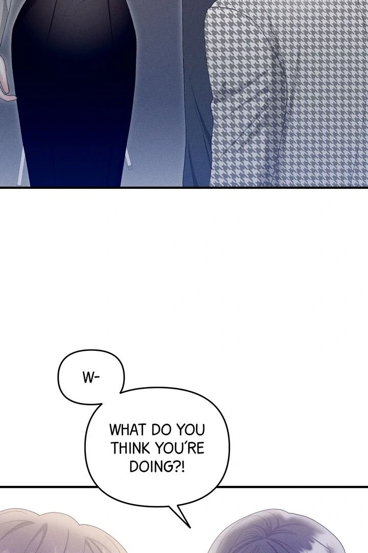 Sorang's Flower Art Shop【Official】 Chapter 23 - page 2