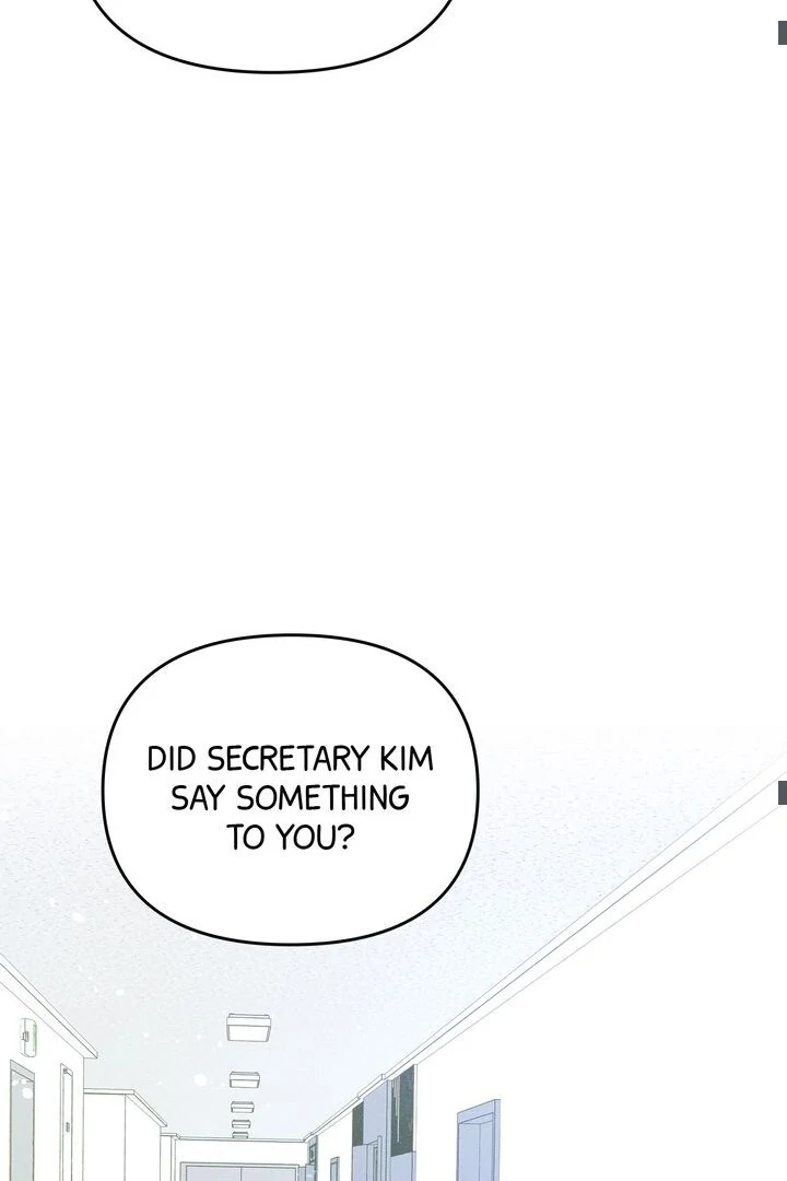 Sorang's Flower Art Shop【Official】 Chapter 23 - page 20
