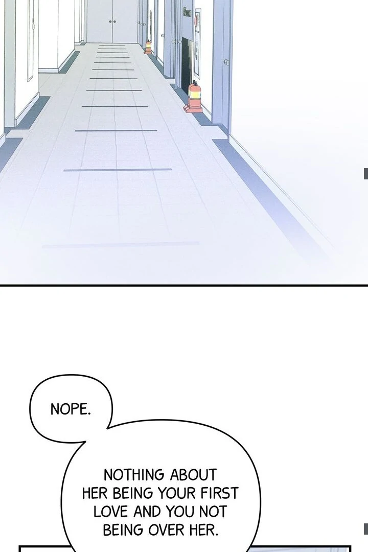 Sorang's Flower Art Shop【Official】 Chapter 23 - page 21