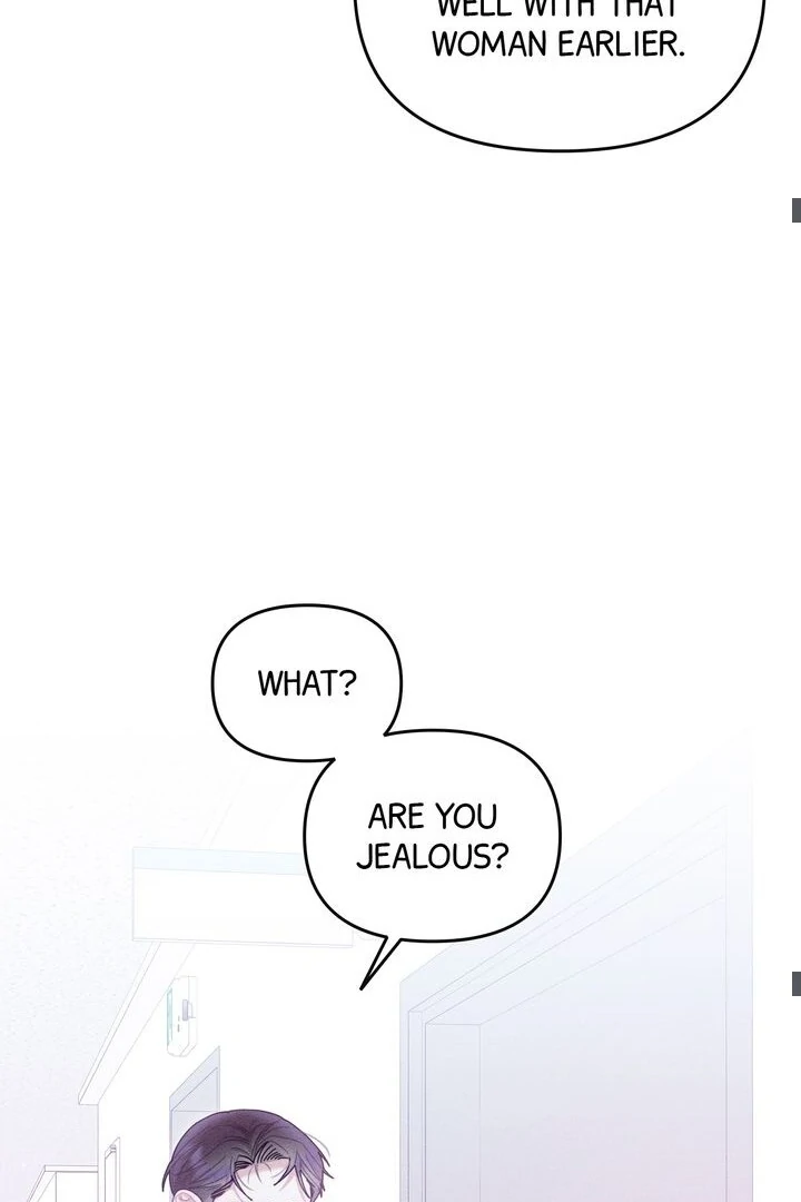 Sorang's Flower Art Shop【Official】 Chapter 23 - page 25