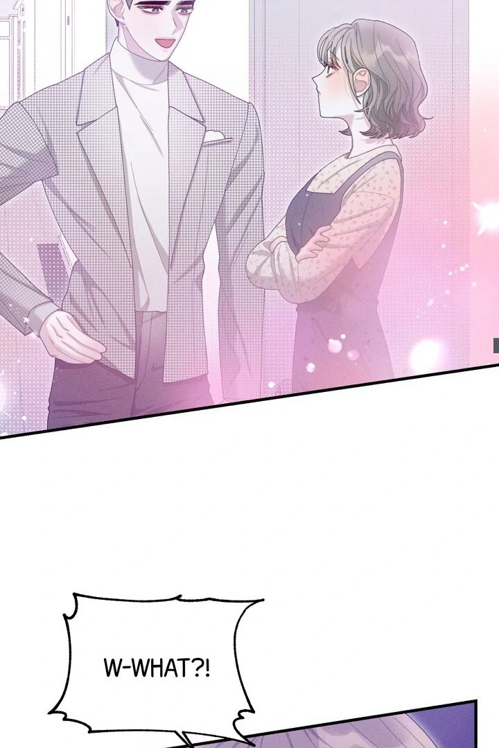 Sorang's Flower Art Shop【Official】 Chapter 23 - page 26