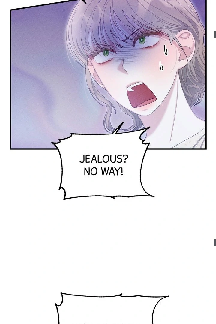 Sorang's Flower Art Shop【Official】 Chapter 23 - page 27