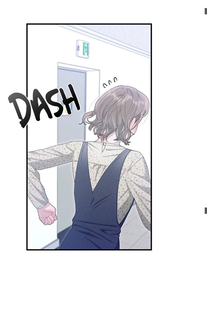 Sorang's Flower Art Shop【Official】 Chapter 23 - page 29
