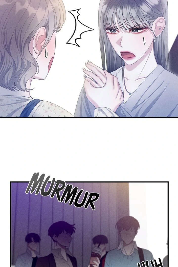 Sorang's Flower Art Shop【Official】 Chapter 23 - page 3