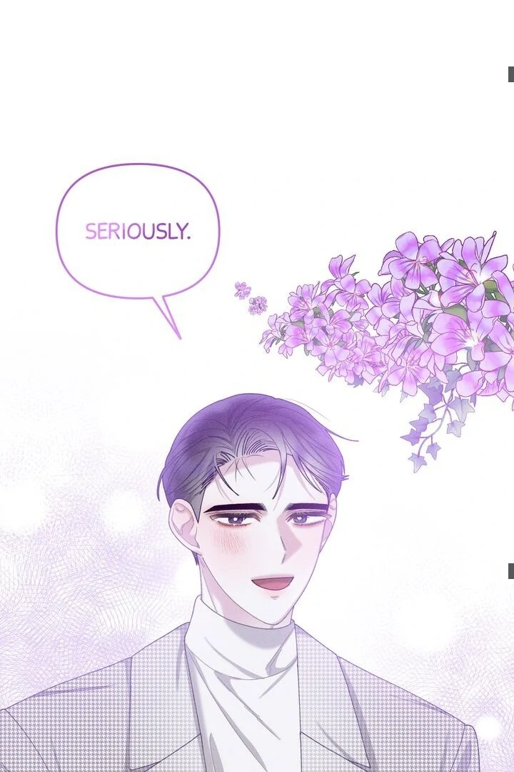 Sorang's Flower Art Shop【Official】 Chapter 23 - page 30
