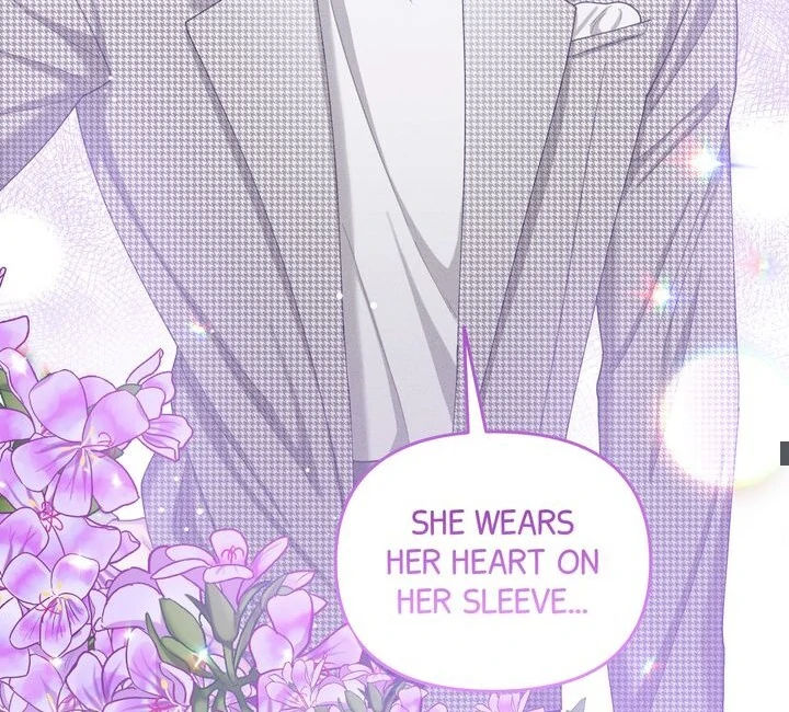 Sorang's Flower Art Shop【Official】 Chapter 23 - page 31