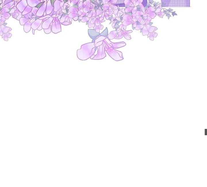 Sorang's Flower Art Shop【Official】 Chapter 23 - page 32