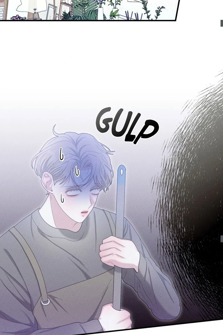 Sorang's Flower Art Shop【Official】 Chapter 23 - page 35
