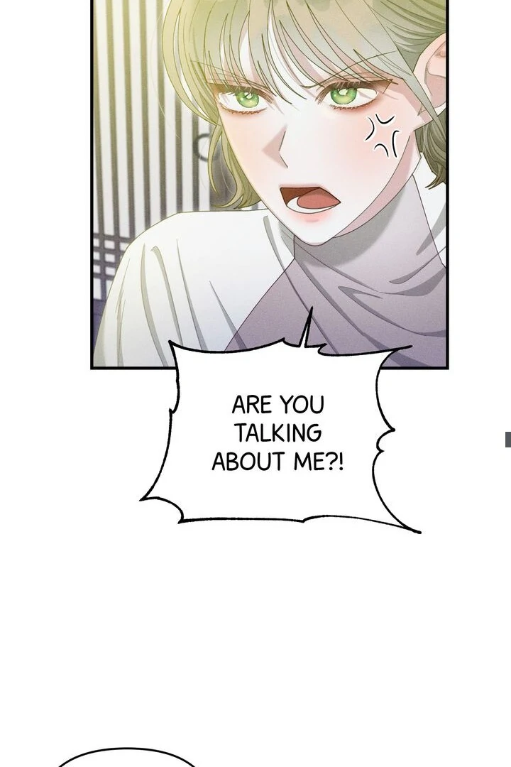 Sorang's Flower Art Shop【Official】 Chapter 23 - page 39