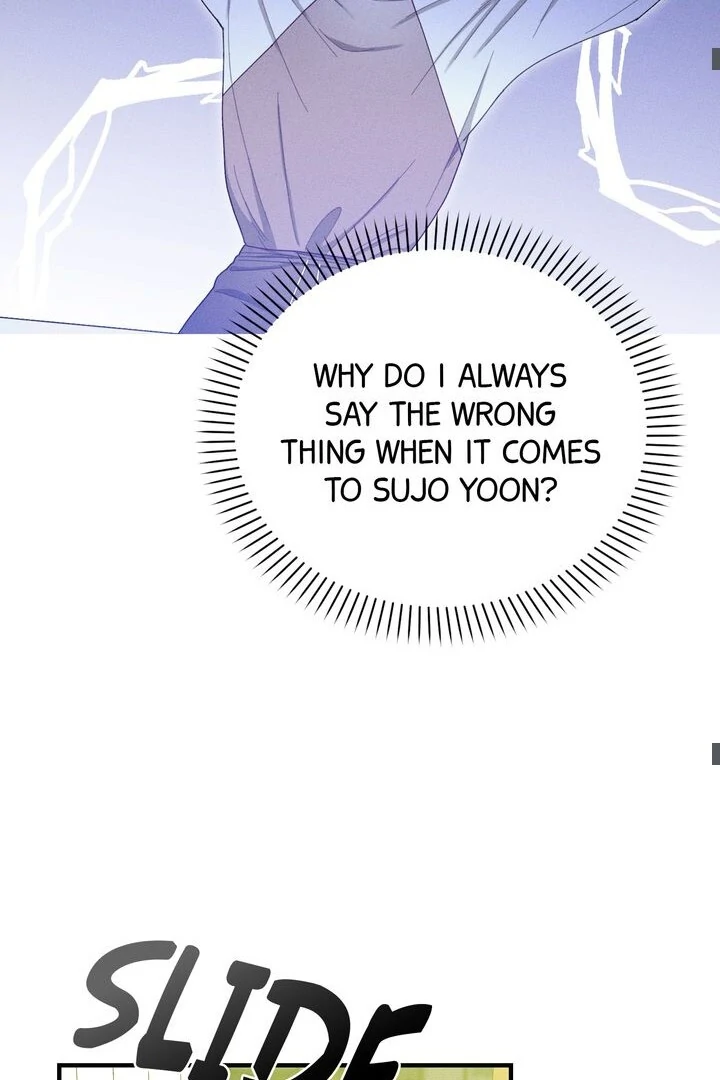 Sorang's Flower Art Shop【Official】 Chapter 23 - page 44
