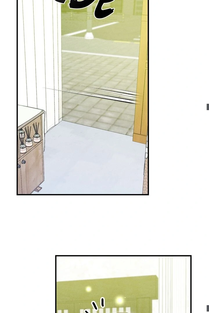 Sorang's Flower Art Shop【Official】 Chapter 23 - page 45