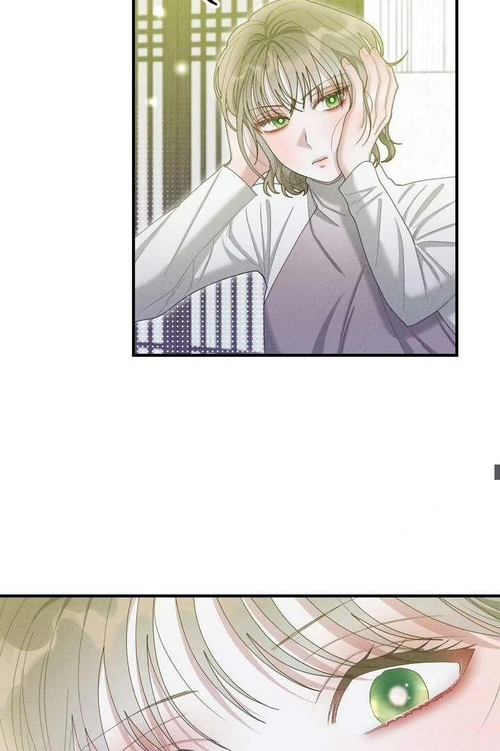Sorang's Flower Art Shop【Official】 Chapter 23 - page 46