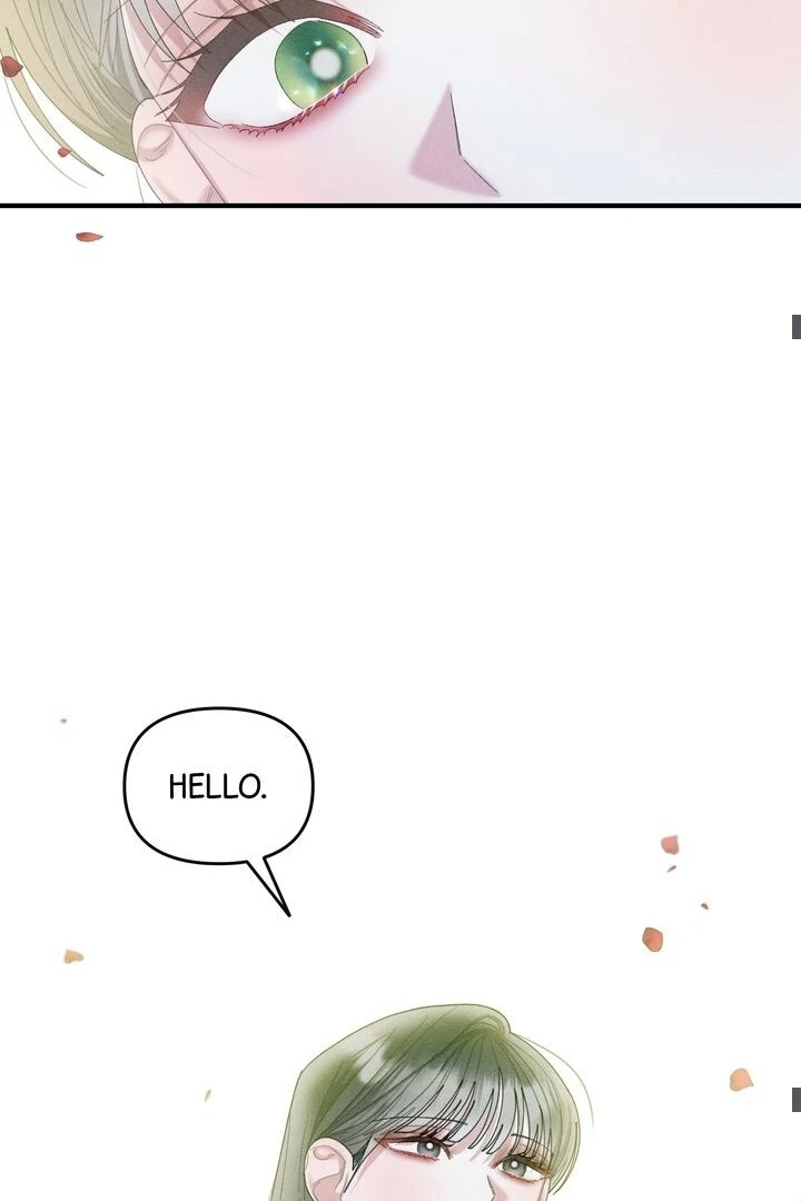 Sorang's Flower Art Shop【Official】 Chapter 23 - page 47