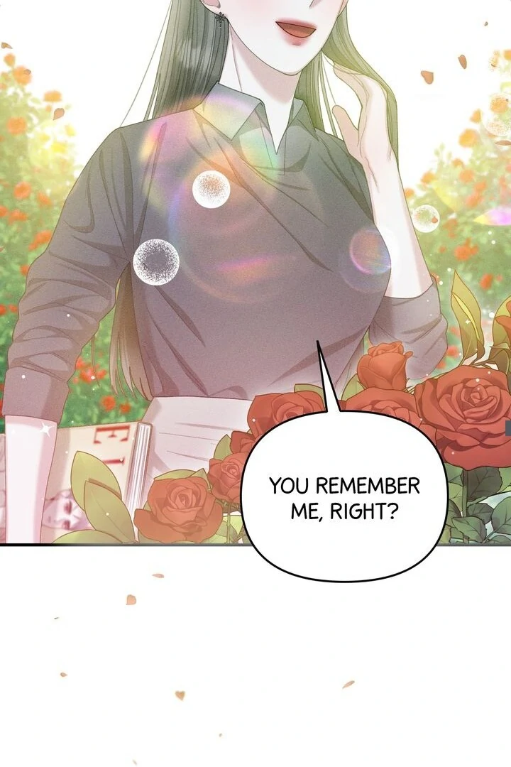 Sorang's Flower Art Shop【Official】 Chapter 23 - page 48