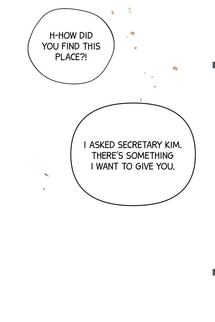 Sorang's Flower Art Shop【Official】 Chapter 23 - page 49