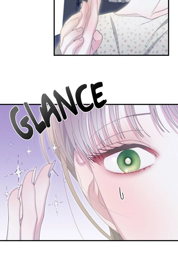 Sorang's Flower Art Shop【Official】 Chapter 23 - page 5