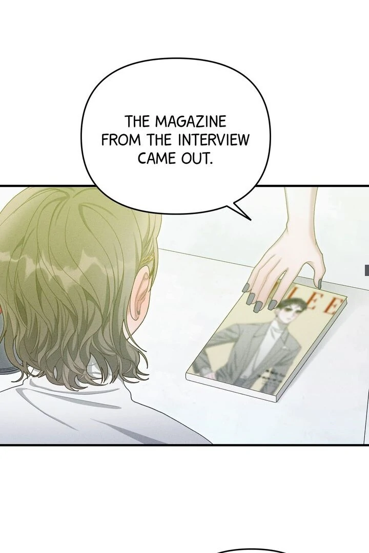 Sorang's Flower Art Shop【Official】 Chapter 23 - page 50