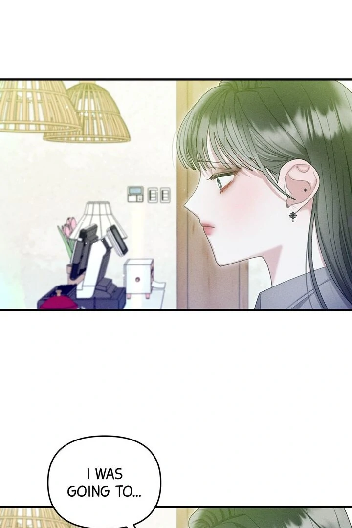 Sorang's Flower Art Shop【Official】 Chapter 23 - page 52
