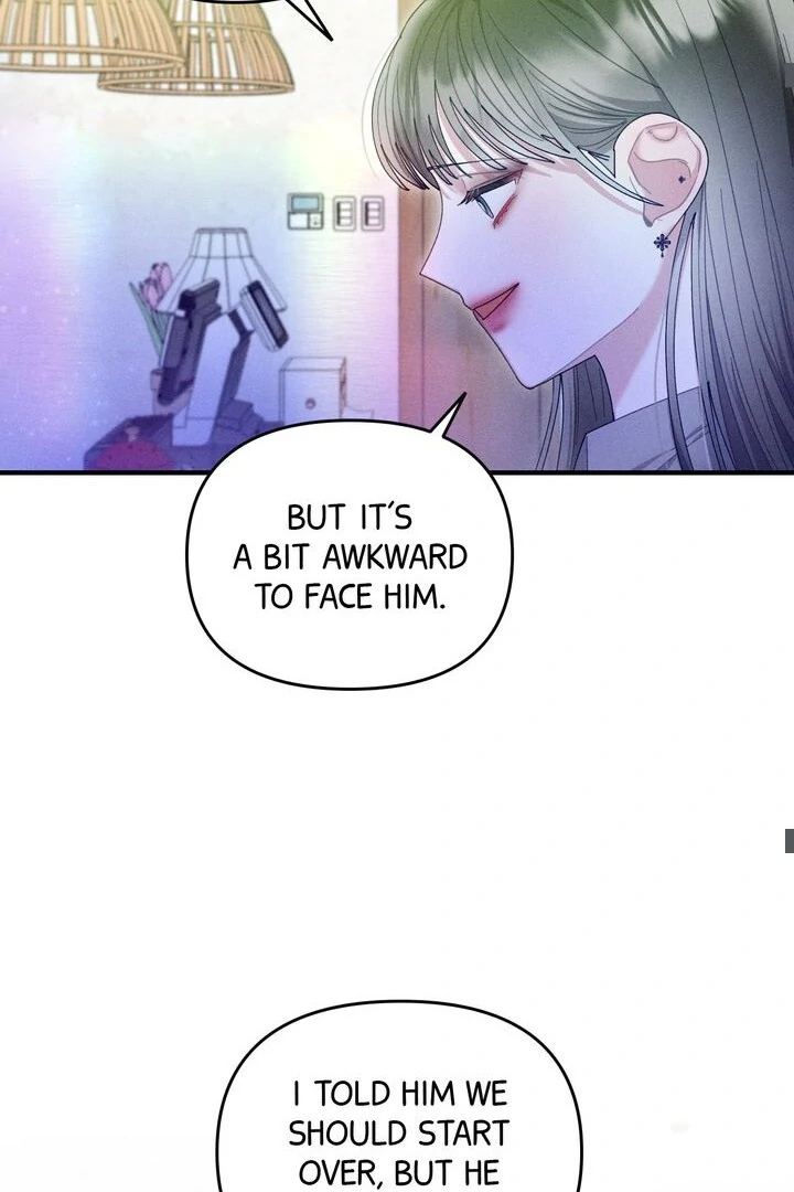 Sorang's Flower Art Shop【Official】 Chapter 23 - page 53