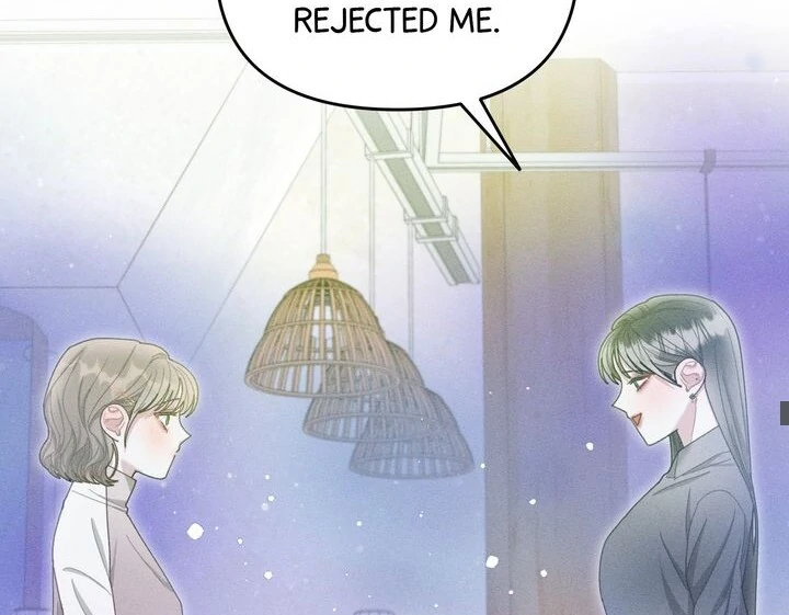 Sorang's Flower Art Shop【Official】 Chapter 23 - page 54