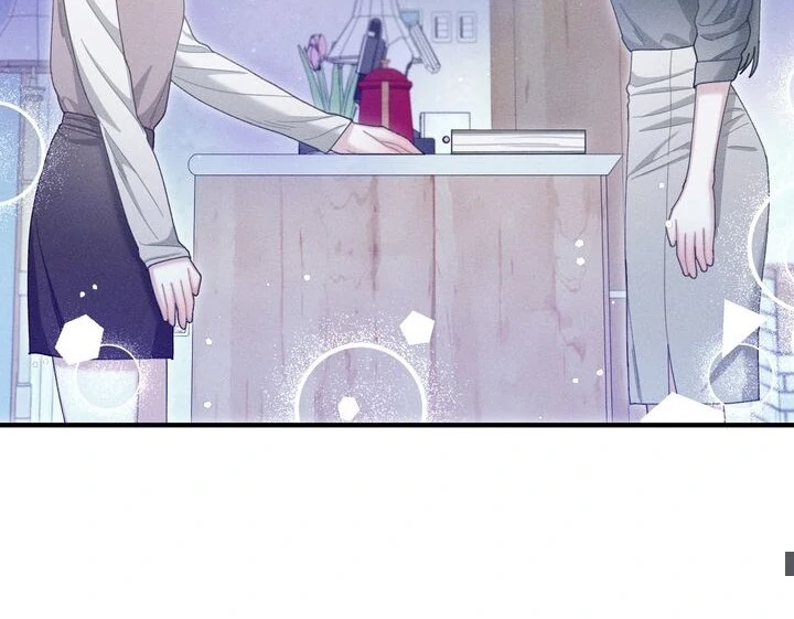 Sorang's Flower Art Shop【Official】 Chapter 23 - page 55