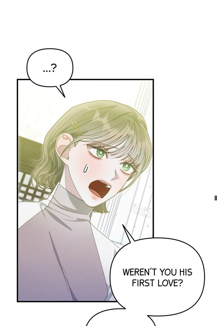 Sorang's Flower Art Shop【Official】 Chapter 23 - page 56