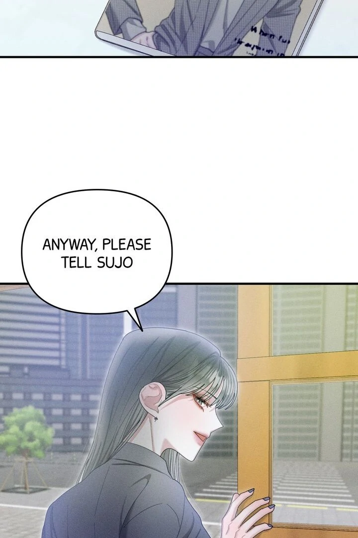 Sorang's Flower Art Shop【Official】 Chapter 23 - page 58