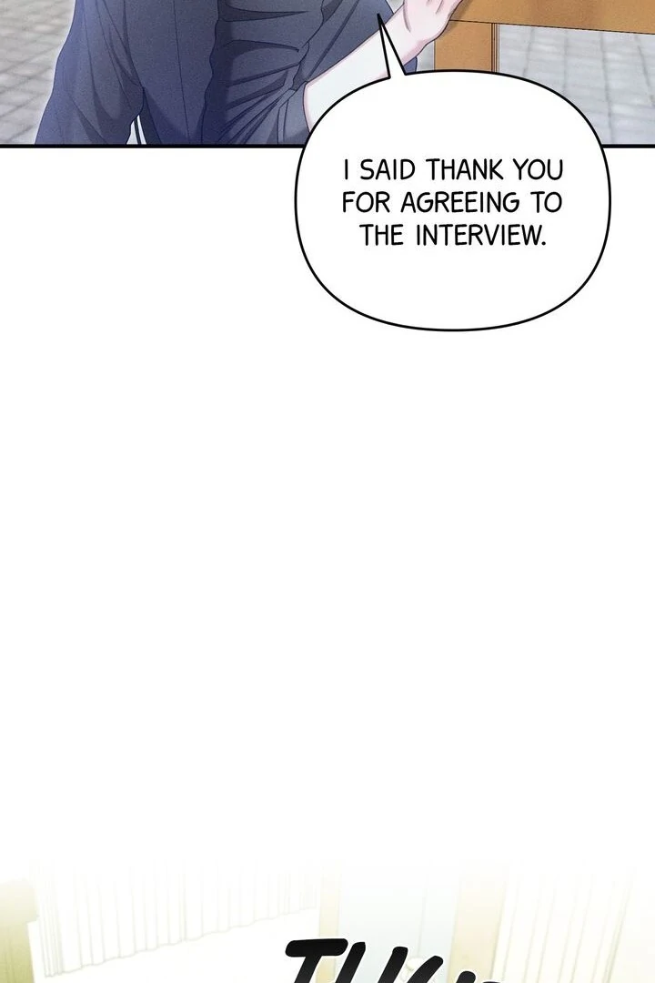 Sorang's Flower Art Shop【Official】 Chapter 23 - page 59