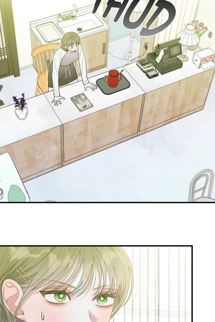 Sorang's Flower Art Shop【Official】 Chapter 23 - page 60