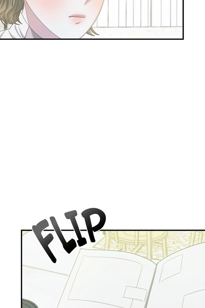 Sorang's Flower Art Shop【Official】 Chapter 23 - page 61