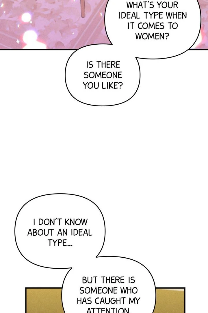 Sorang's Flower Art Shop【Official】 Chapter 23 - page 64